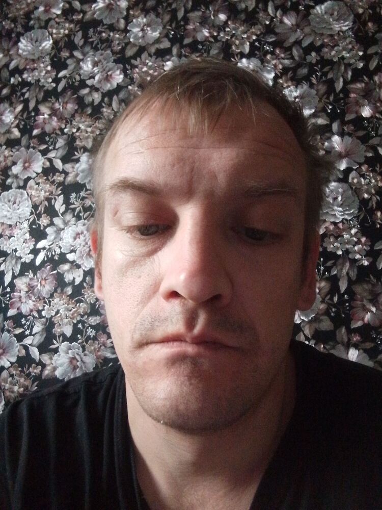 ���� 38677546 ������� ������, 39 ���, ���� ���������� � ����������