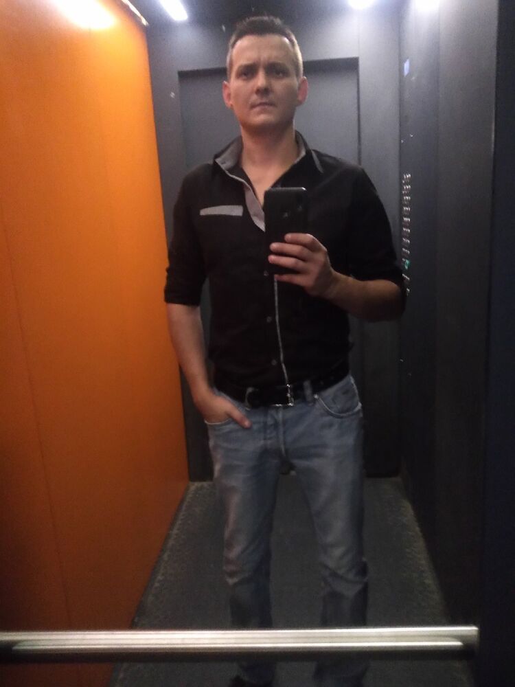 ���� 25395456 ������� ����, 35 ���, ���� ���������� � ������