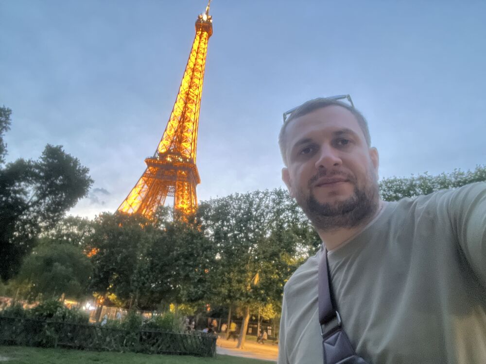  ,   George, 39 ,   ,   , 