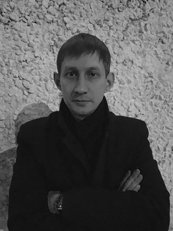 ���� 42639416 ������� ��������, 40 ���, ���� ���������� � �����