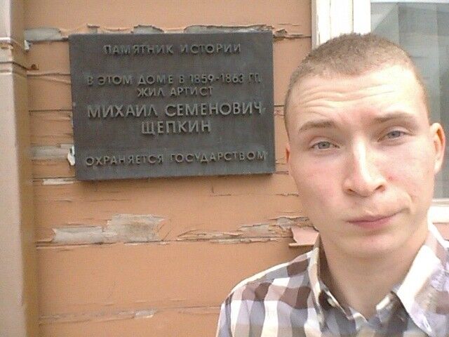  10842686  Roman, 34 ,    -