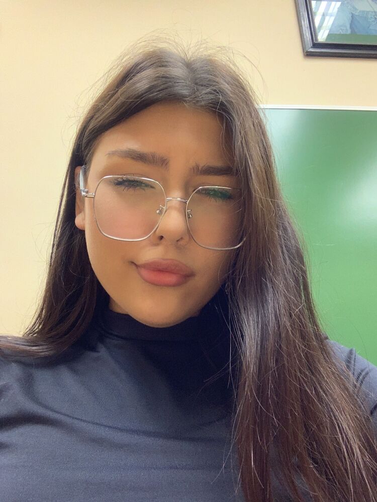 -,   , 24 ,   ,   