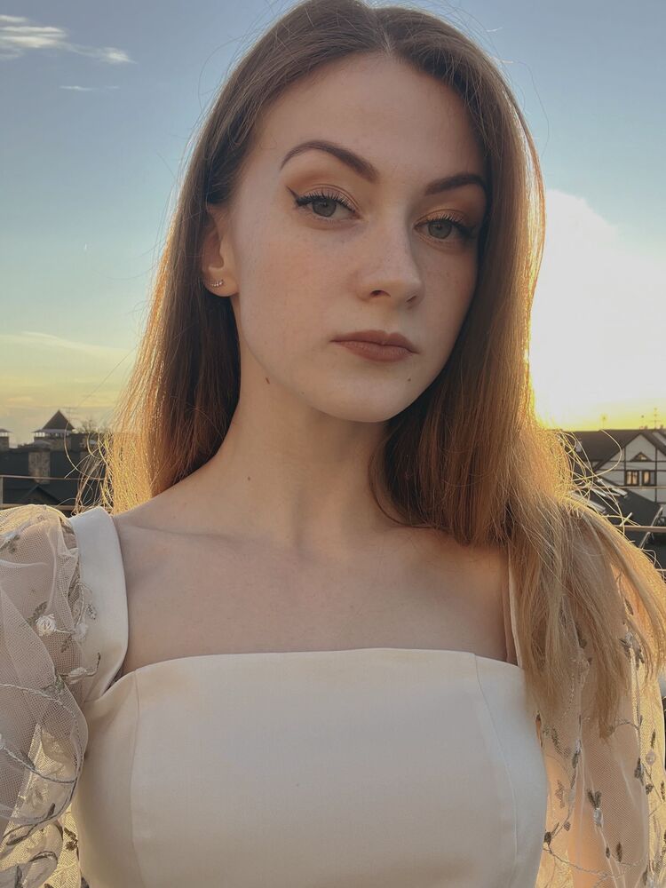  ,   , 25 ,     , c 