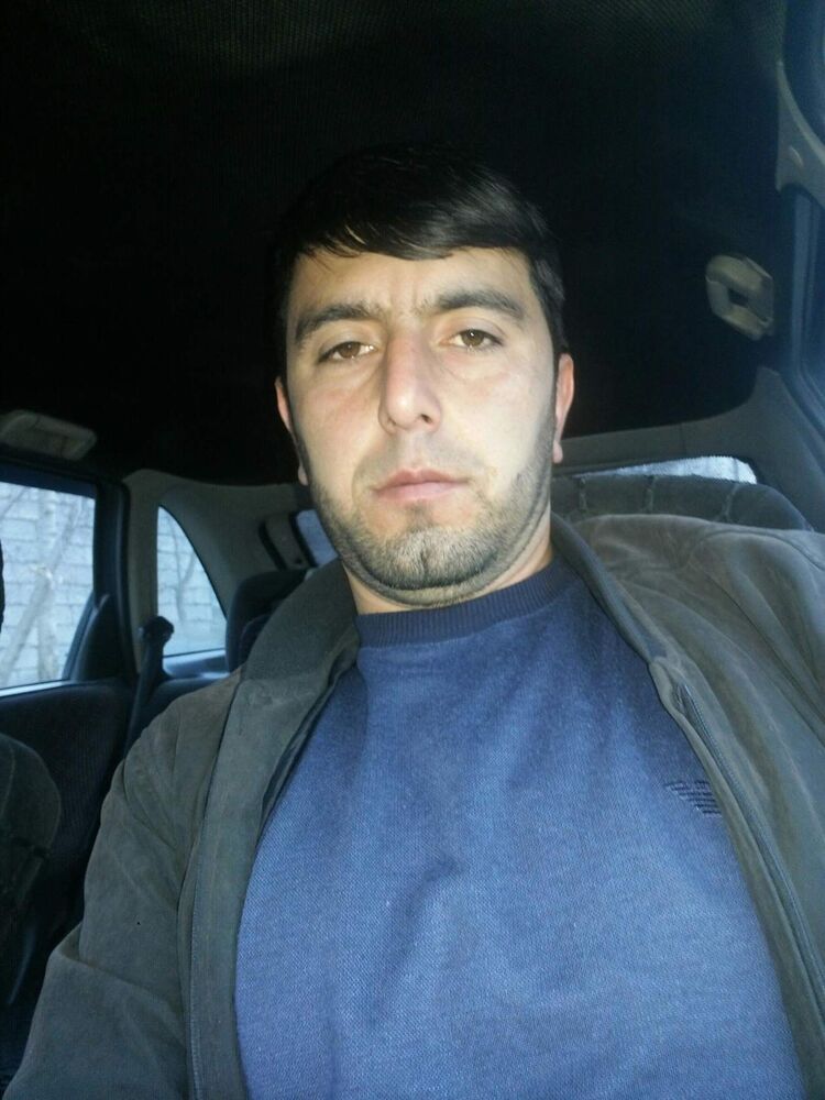  49148666  , 37 ,    
