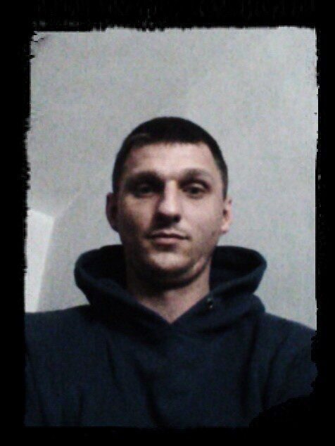 ���� 39532066 ������� ����, 33 ����, ���� ���������� � �����