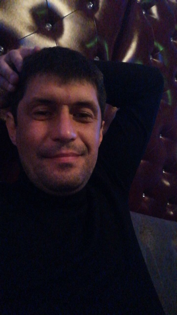 ���������� ��������, ���� ������� �������, 34 ����, ������������ ��� ������, ����� � ���������