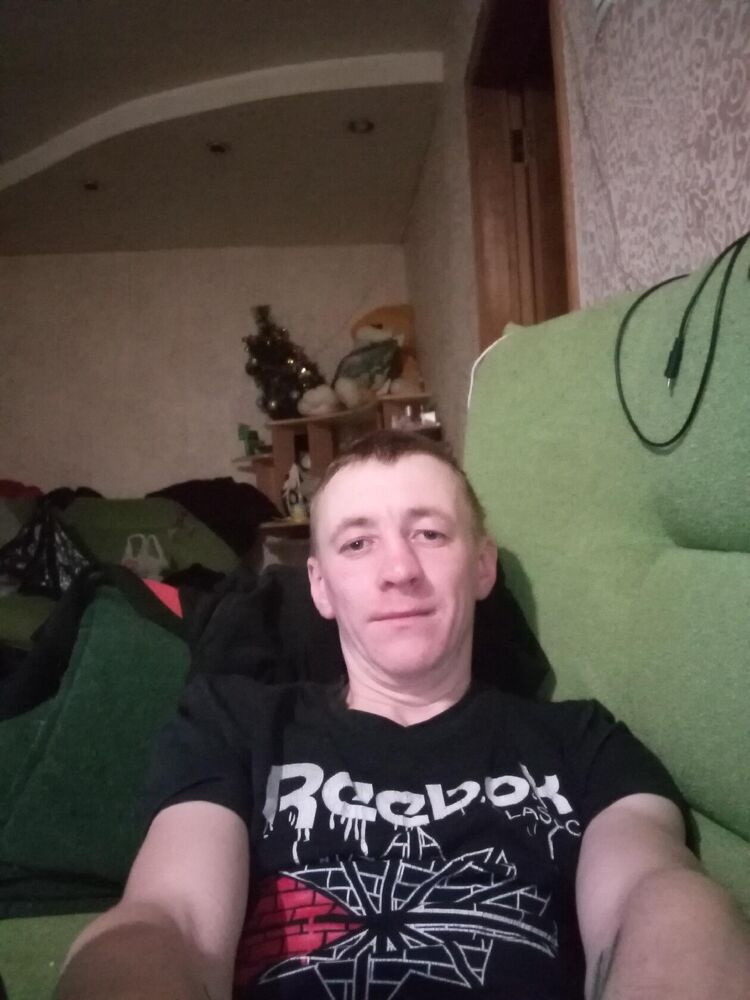 ���������� �����������, ���� ������� �������, 35 ���, ������������ ��� ������, ����� � ���������, c�������� ���������