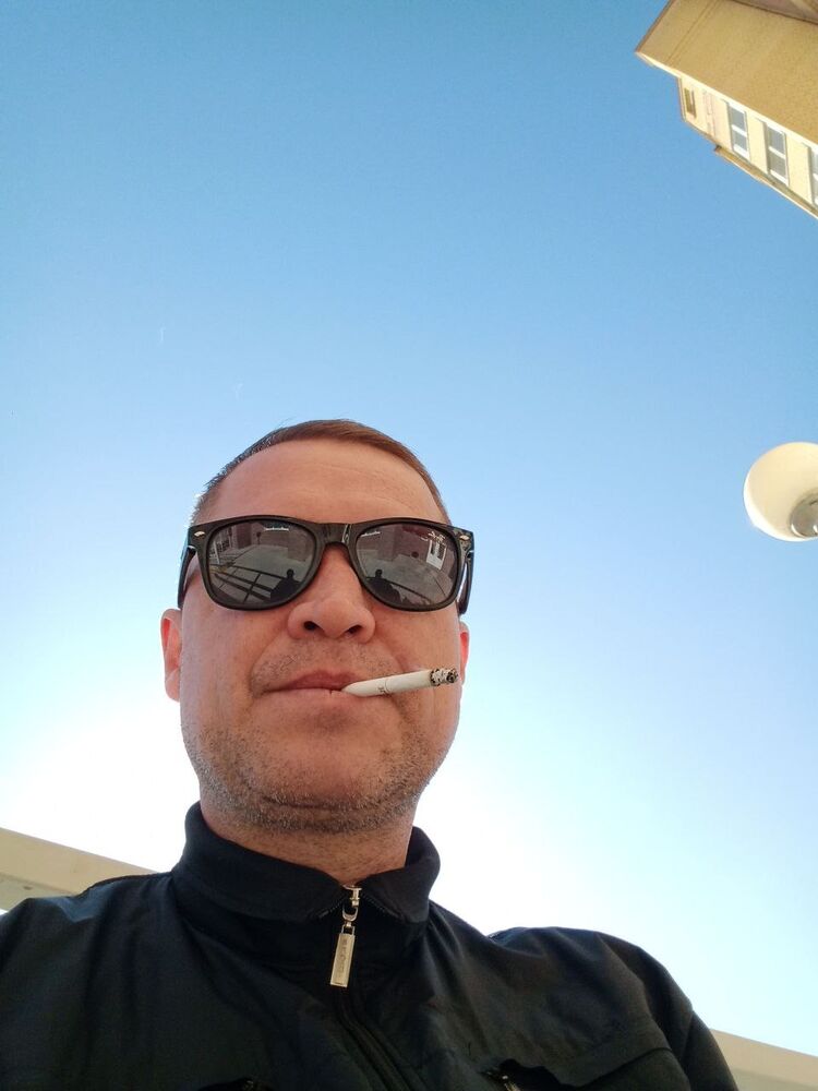 ���� 36346716 ������� ������, 49 ���, ���� ���������� � ������