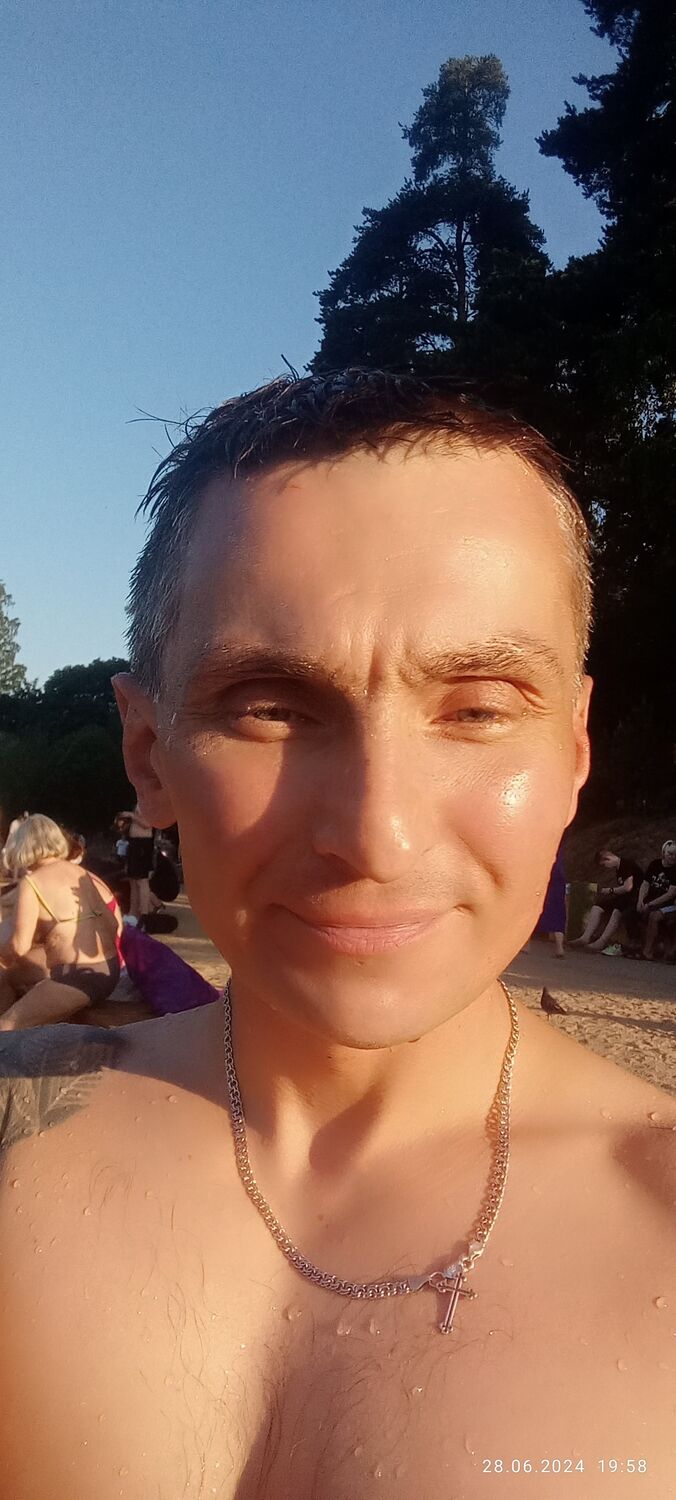 ���� 44365336 ������� ������, 41 ���, ���� ���������� � �����-����������