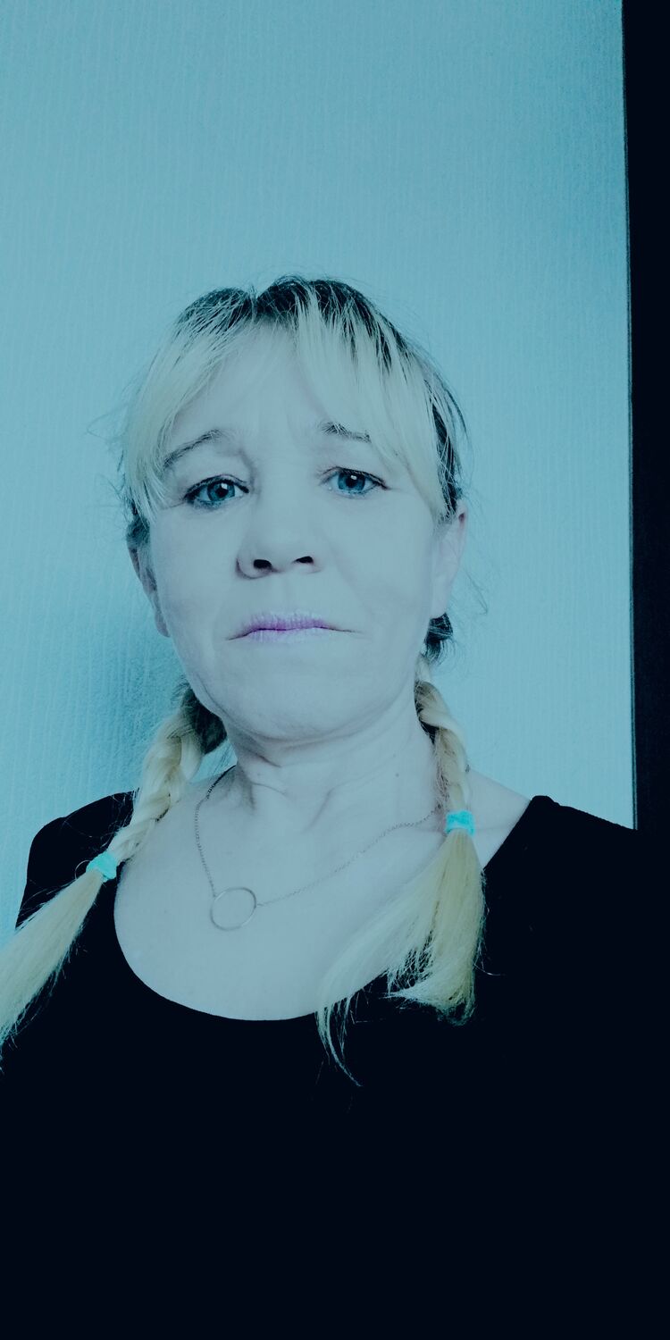  ,   , 48 ,   c 