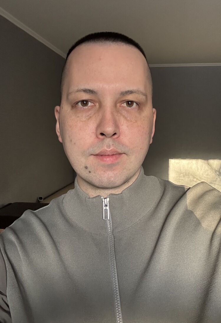 ���� 56076706 ������� ��������, 30 ���, ���� ���������� � ������