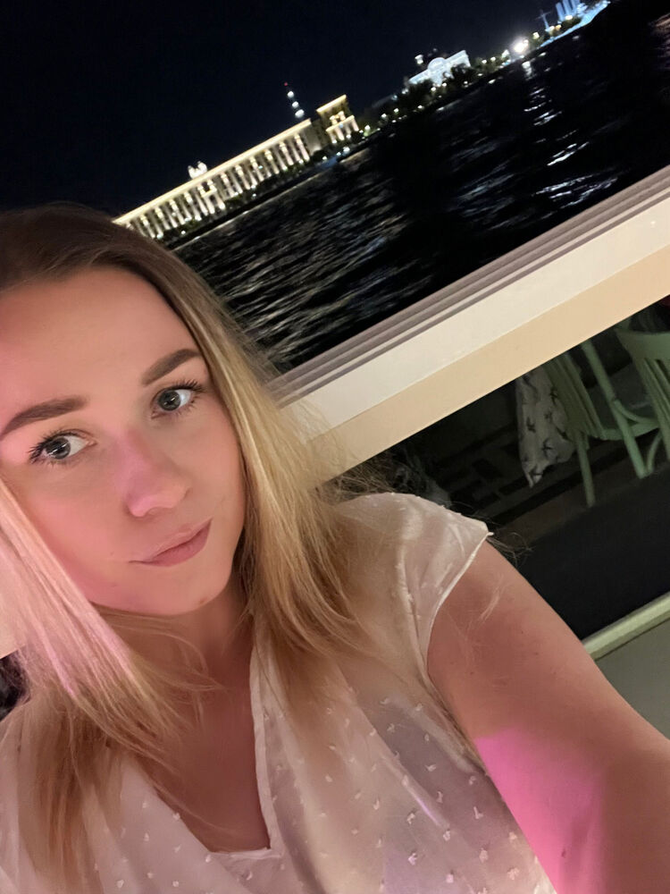 ���� 37658276 ������� ���, 36 ���, ���� ���������� � �����-����������