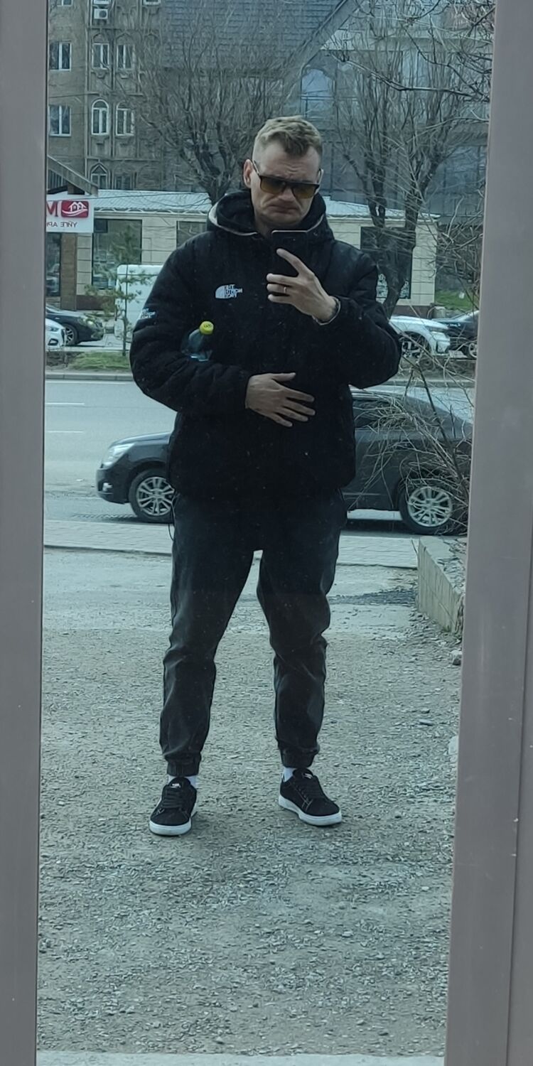  50268826  , 33 ,    