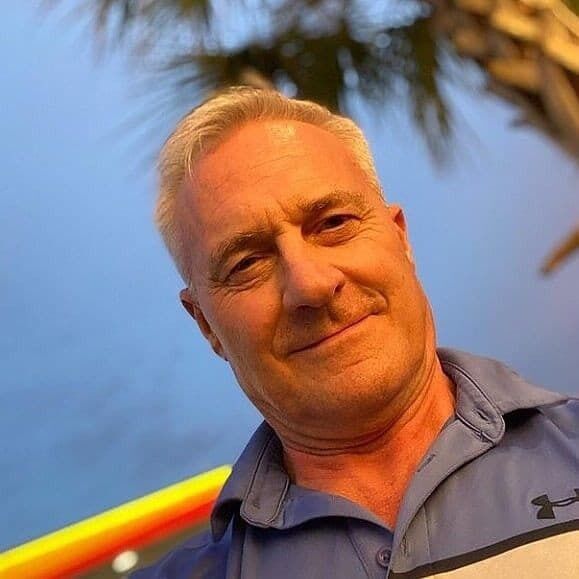  -,   Alexander, 64 ,   ,   