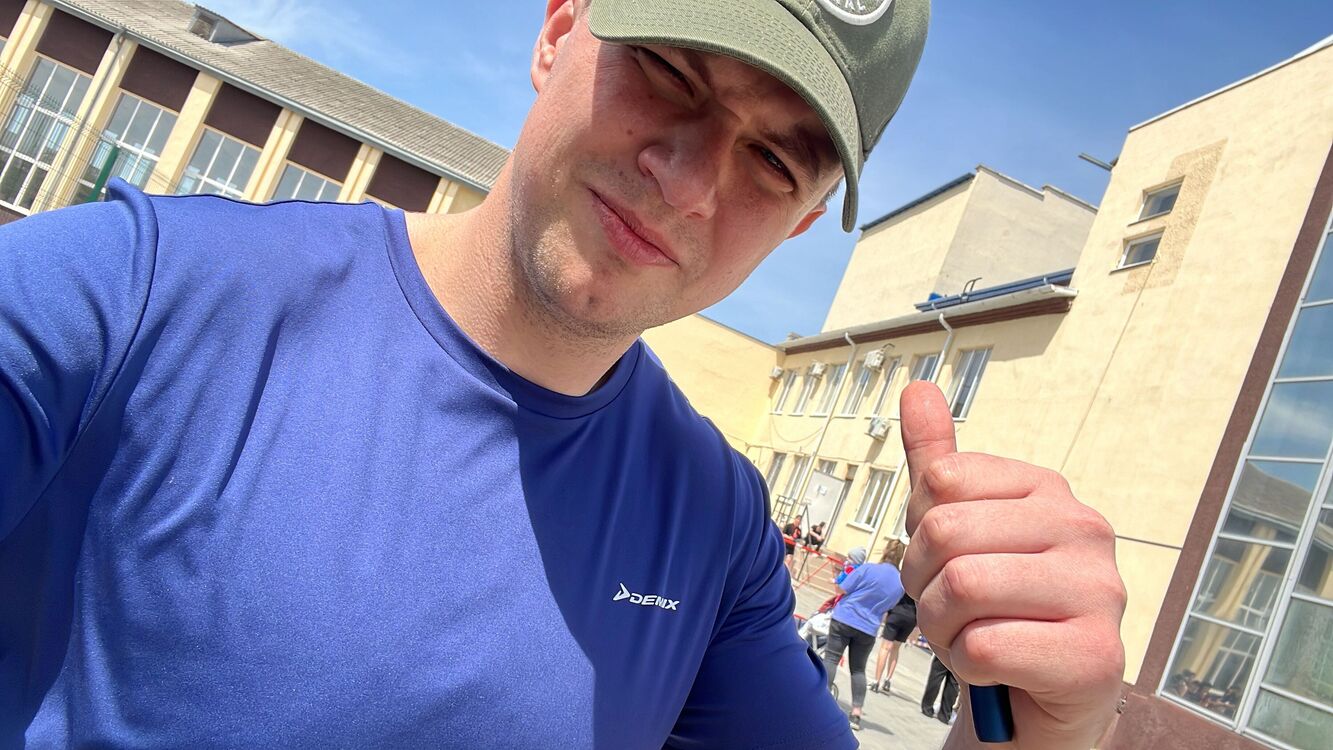 ���� 47330276 ������� ���������, 31 ���, ���� ���������� � �������������