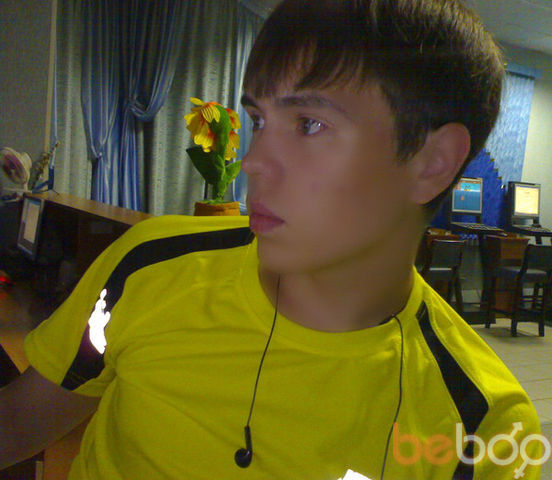  ,   Icq480680781, 36 ,   ,   , c , 