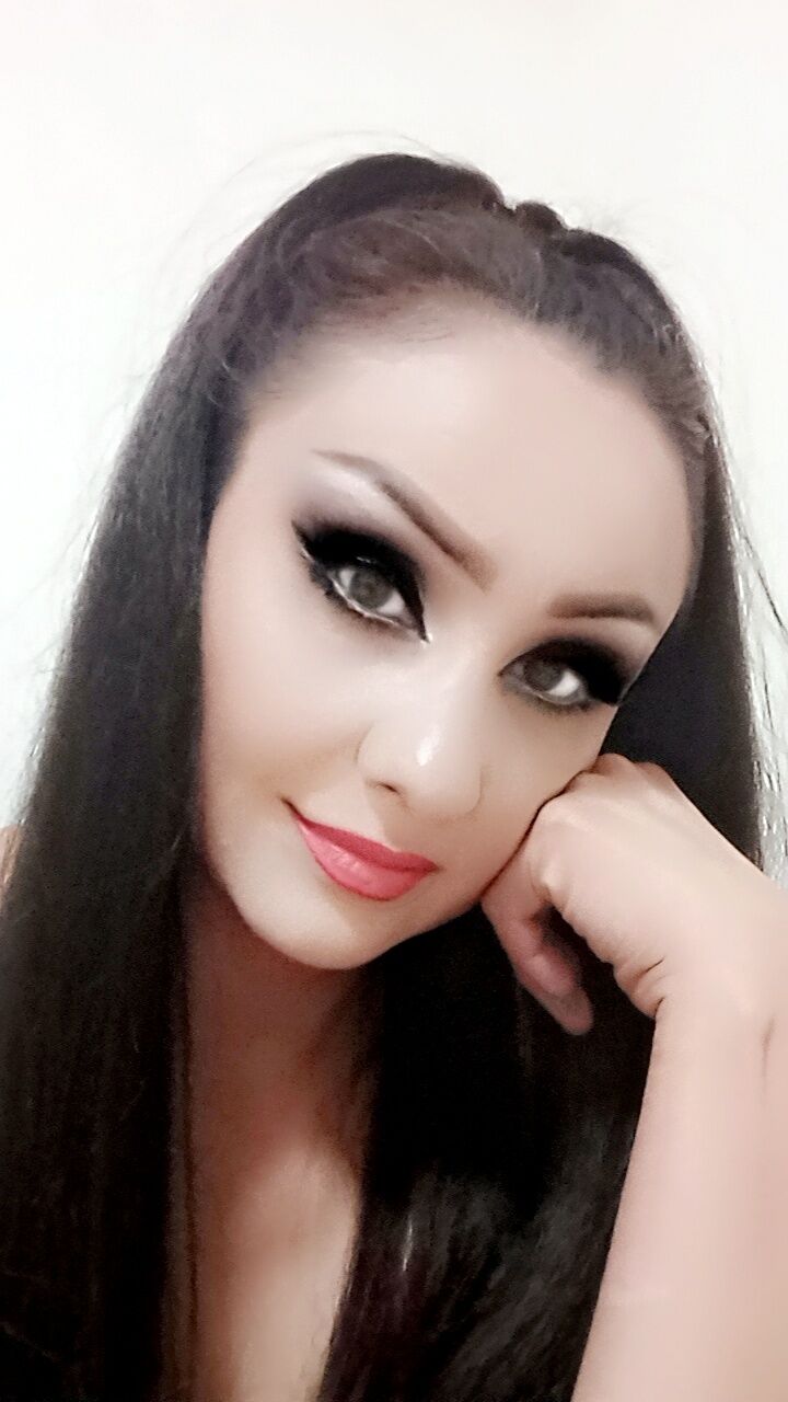  48196846  Maya, 26 ,    
