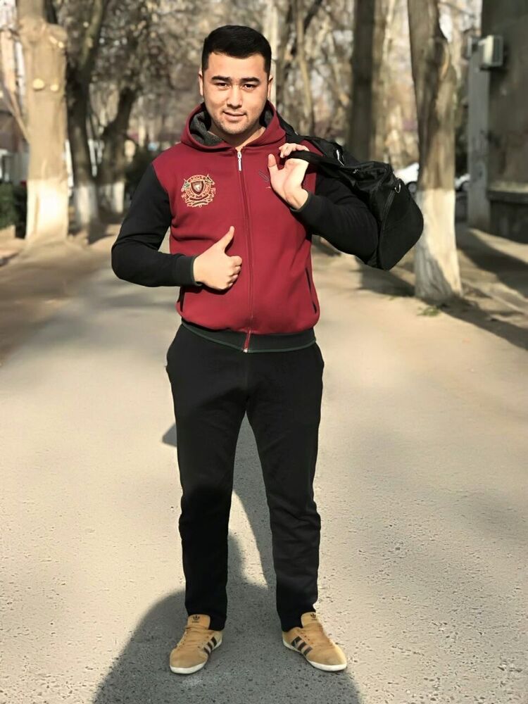 ���� 16041986 ������� Shaxa, 34 ����, ���� ���������� � ��������