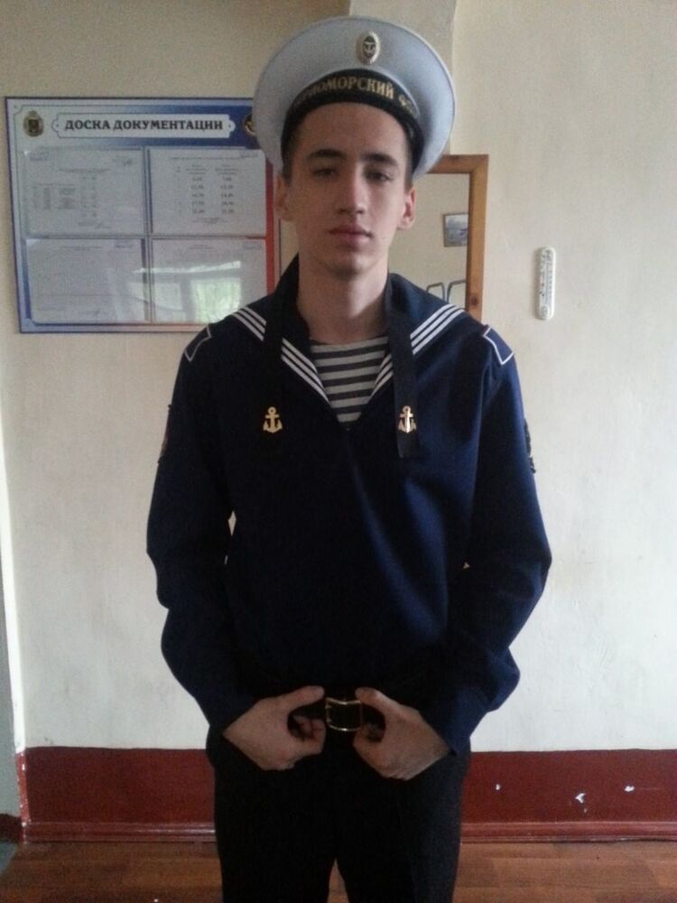 ���������� ����������, ���� ������� �����, 31 ���, ������������ ��� ������, ����� � ���������, c�������� ���������