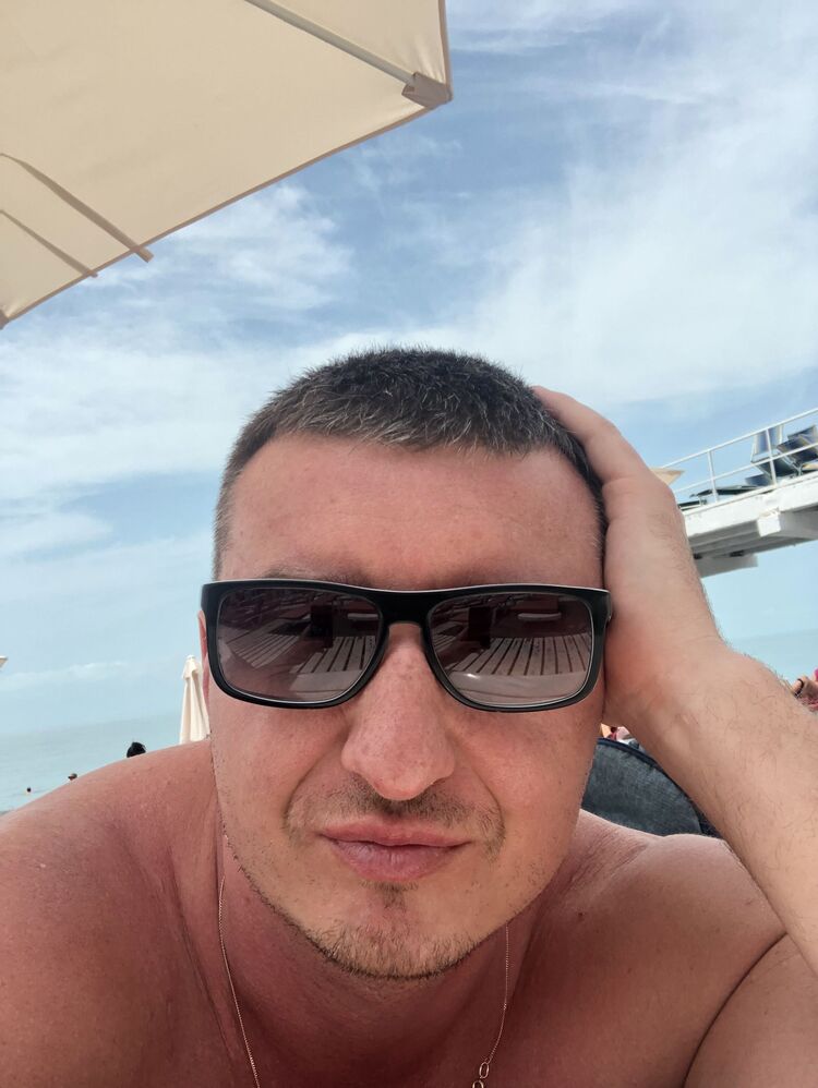 ���� 42462046 ������� �����, 46 ���, ���� ���������� � ������