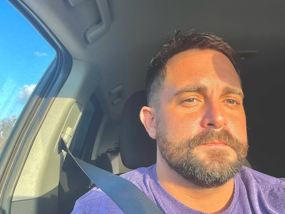 ���� 53782746 ������� ���������, 36 ���, ���� ���������� � ��������