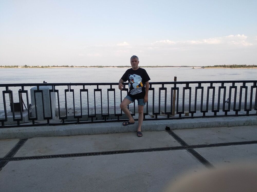  ,   , 56 ,   