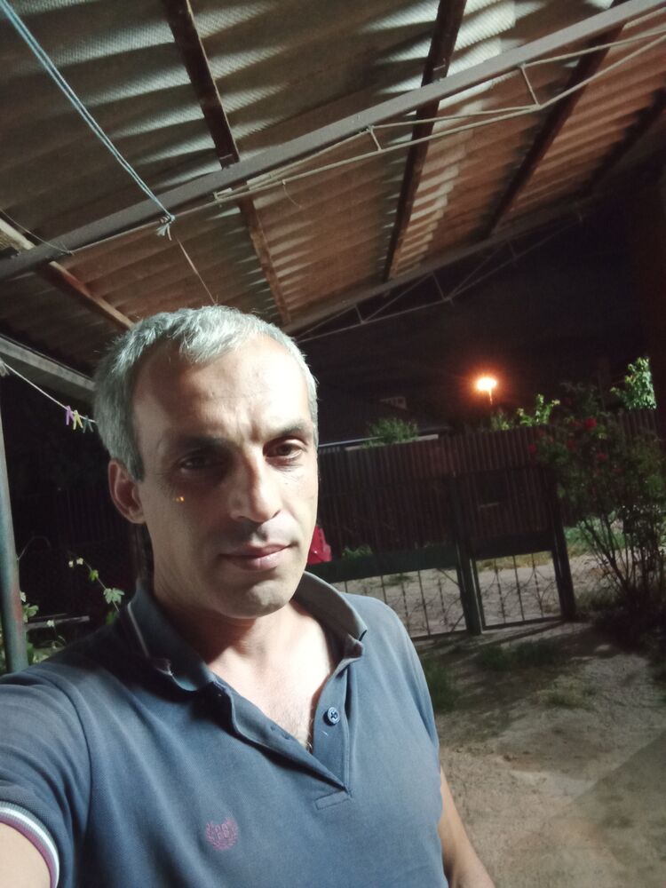  deleted,   Robert, 44 ,   ,   