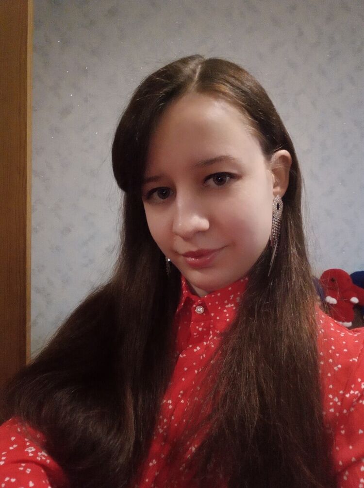 ���������� �����, ���� ������� �����, 29 ���, ������������ ��� ������, ����� � ���������, c�������� ���������