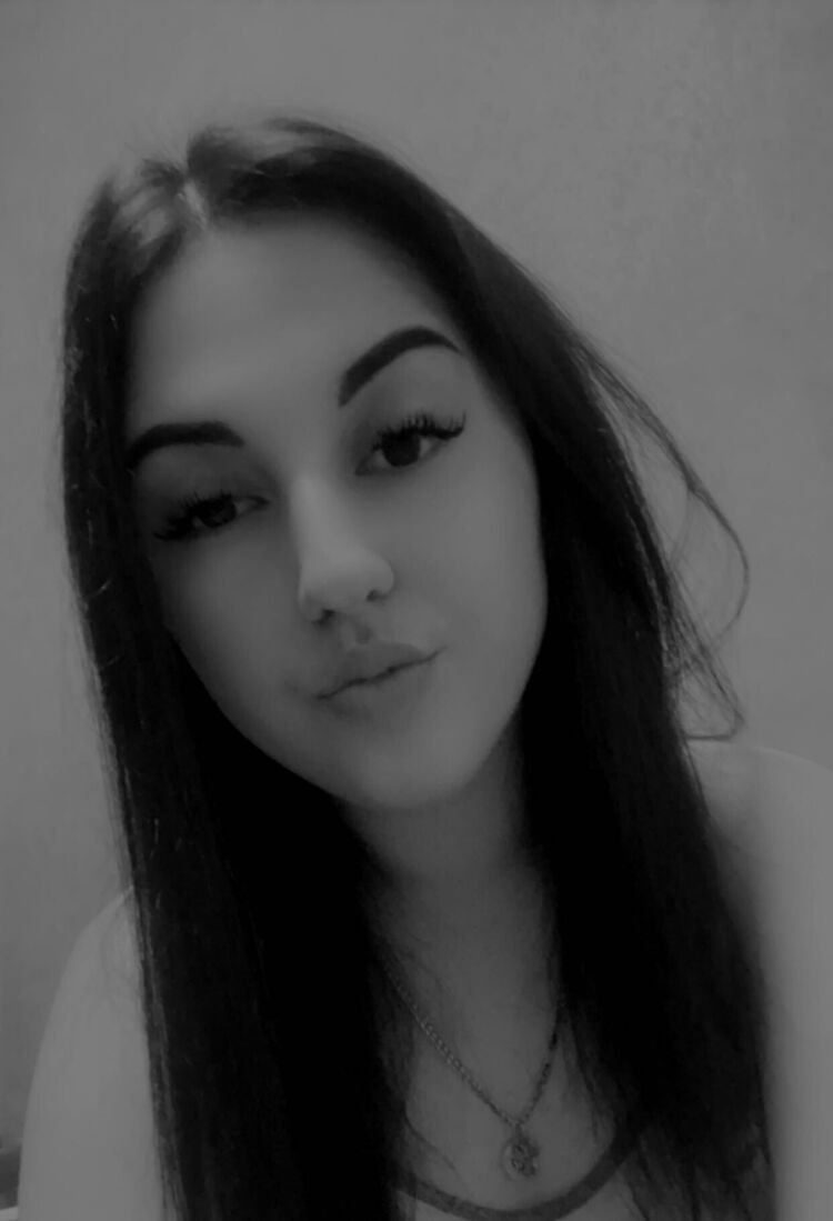  ,   , 24 ,   c 