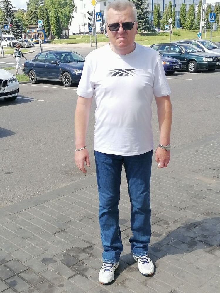  45246456  , 62 ,    