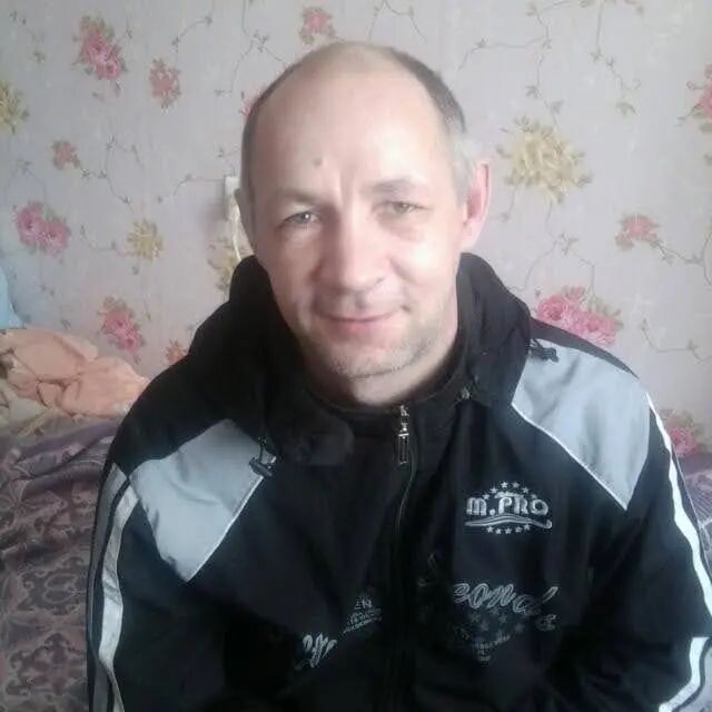  44512786  , 53 ,    