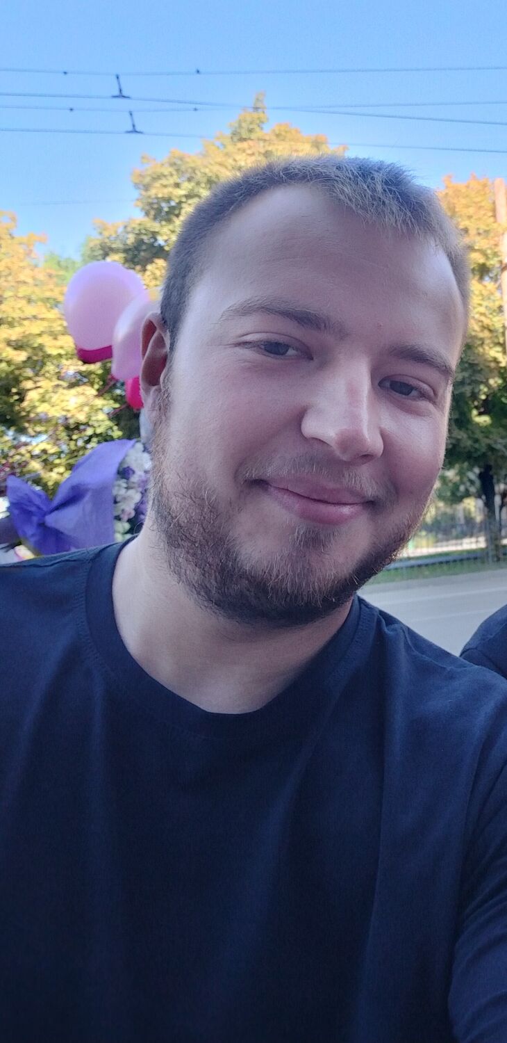 ���� 29589376 ������� �����, 29 ���, ���� ���������� � ���������