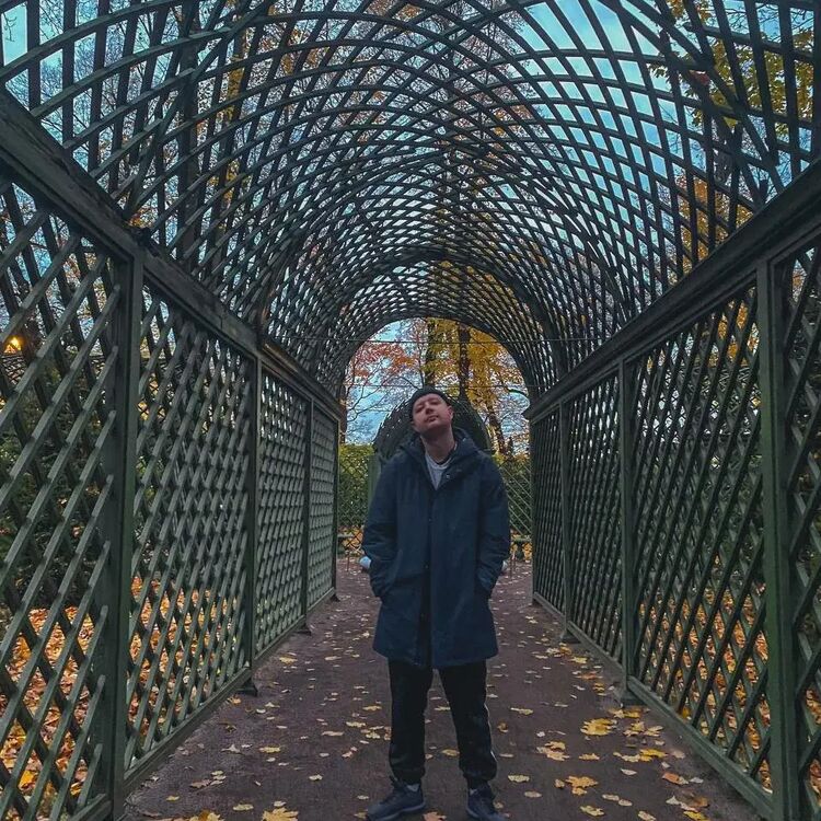 ���������� �����-���������, ���� ������� Anton, 30 ���, ������������ ��� ������, ����� � ���������