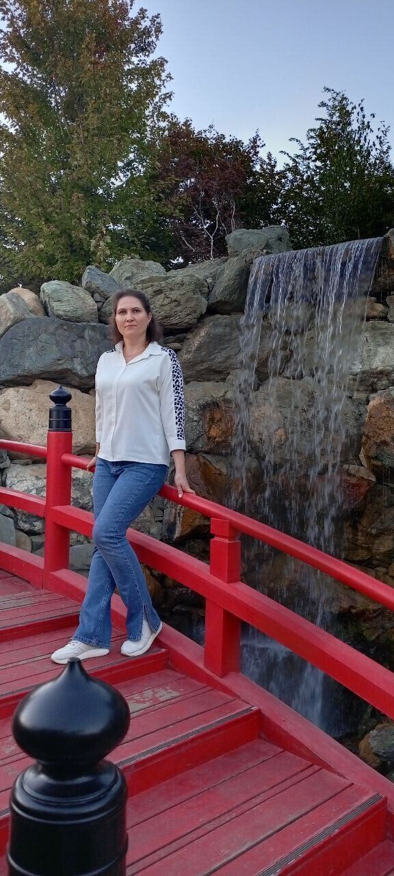 ���� 50292216 ������� ���������, 35 ���, ���� ���������� � �������