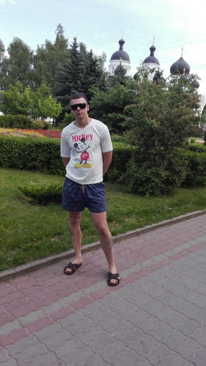 ���������� ����������, ���� ������� ����������, 37 ���, ������������ ��� ������