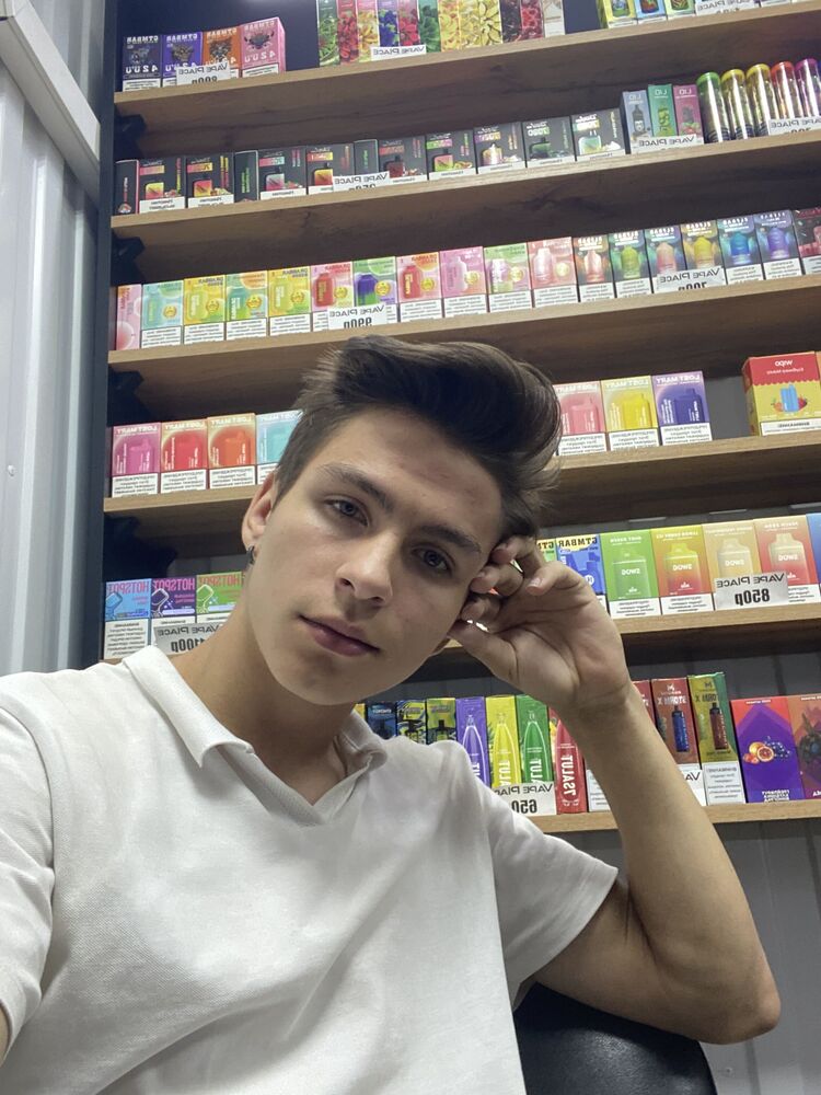 ���� 36060676 ����� ���������, 21 ���, ���� ���������� � �����