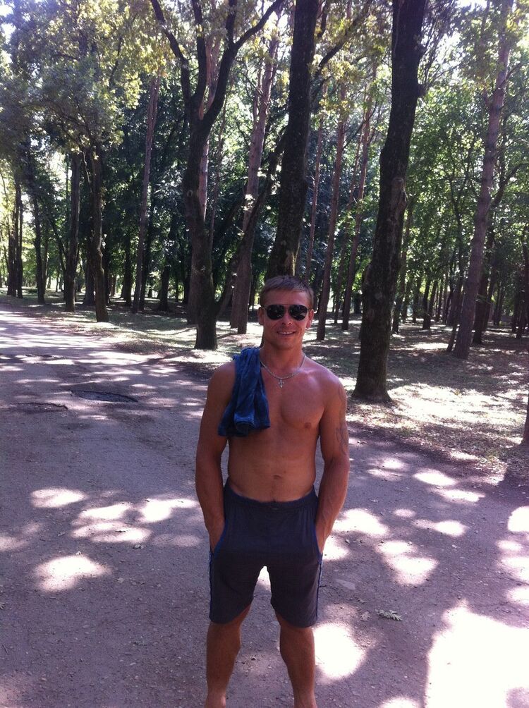 ���������� ���������, ���� ������� Anton, 42 ����, ������������ ��� ������, ����� � ���������, c�������� ���������