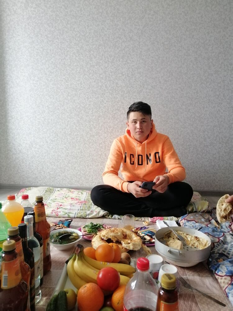 ���� 24004386 ����� ������, 25 ���, ���� ���������� � ����������