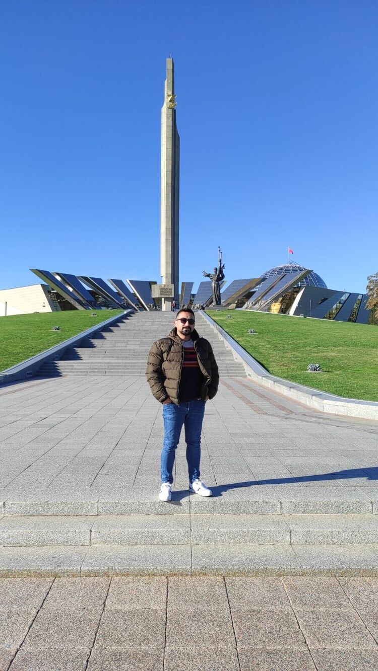 ���������� �����, ���� ������� Emre, 27 ���, ������������ ��� ������, ����� � ���������