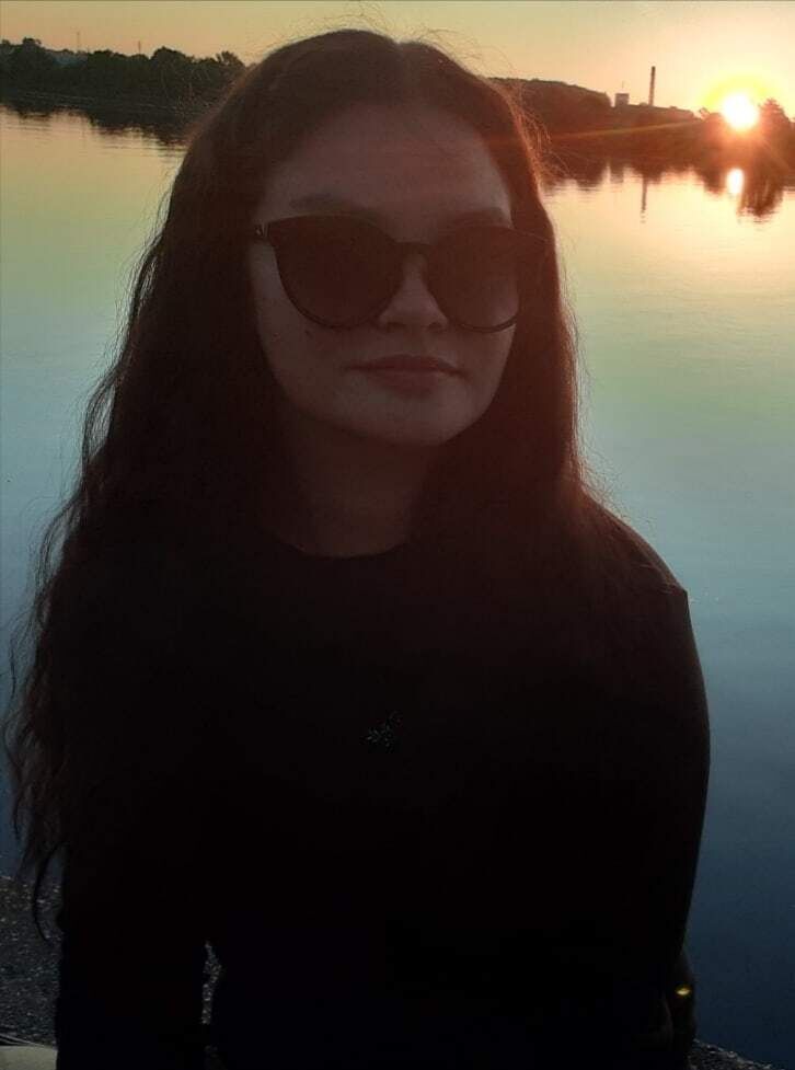 ���� 54887846 ������� ��������, 32 ����, ���� ���������� � ������