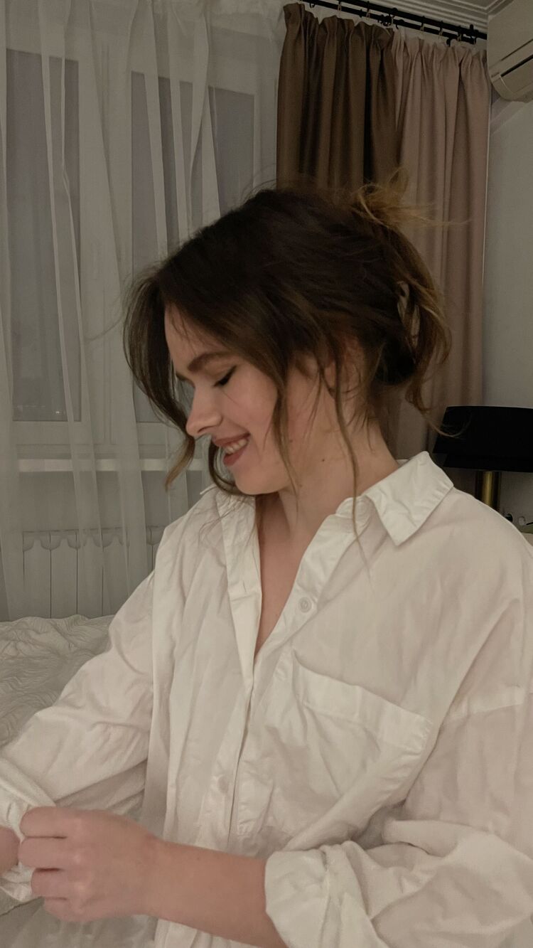 ���������� ������, ���� ������� ���������, 25 ���, ������������ ��� ����� � ���������, c�������� ���������