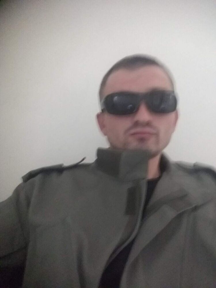  ,   Prizrak, 32 ,   ,   , c 