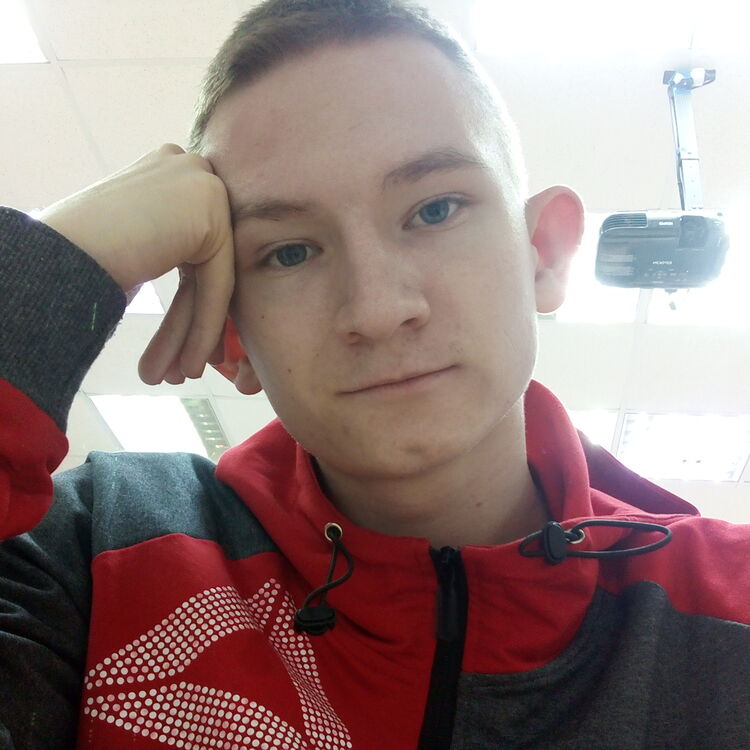 ���� 25191176 ����� �������, 22 ����, ���� ���������� � ����������