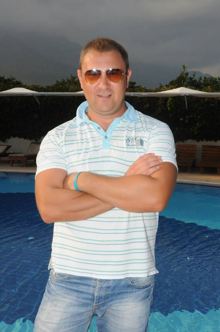 ���� 10423966 ������� ����, 42 ����, ���� ���������� � �����