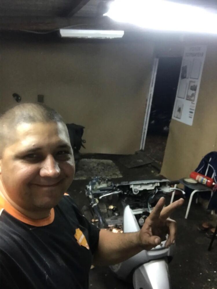 ���������� �������, ���� ������� ������, 43 ����, ������������ ��� ������, ����� � ���������, c�������� ���������