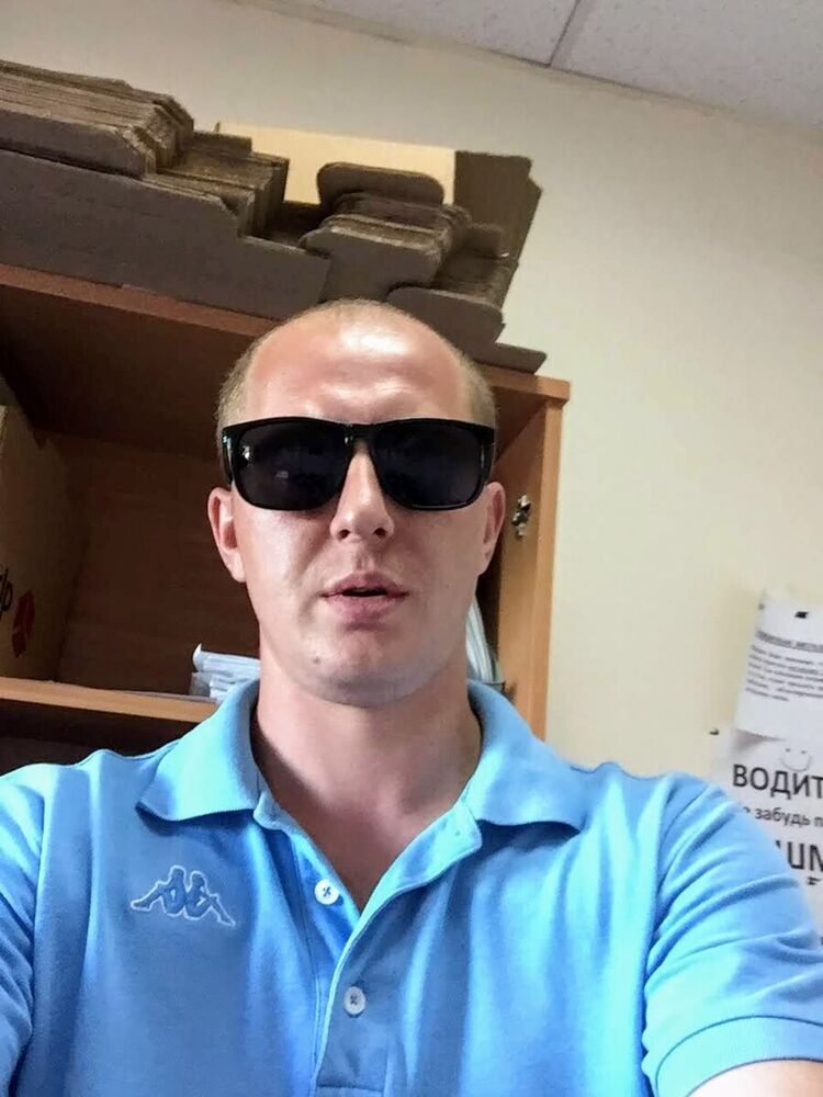 ���������� ����������, ���� ������� �������, 37 ���, ������������ ��� ������, ����� � ���������, c�������� ���������