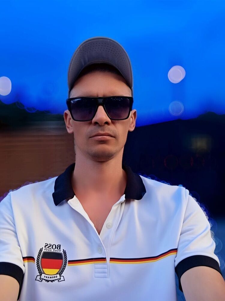 ���� 56139456 ������� ������, 41 ���, ���� ���������� � ������