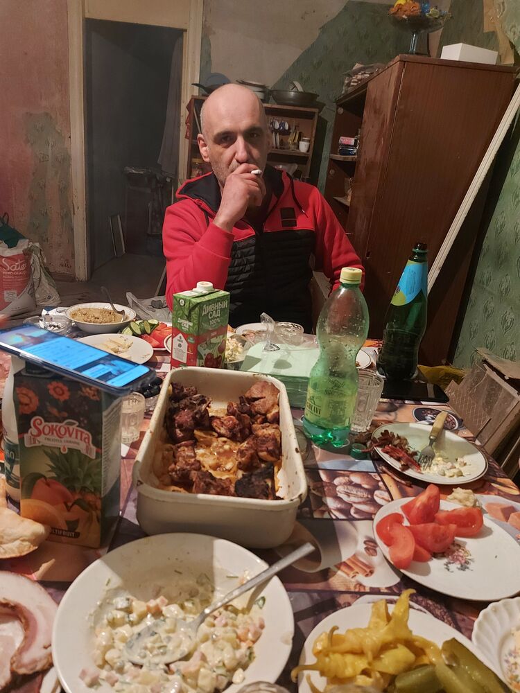 ���� 24875666 ������� Karen, 42 ����, ���� ���������� � �������