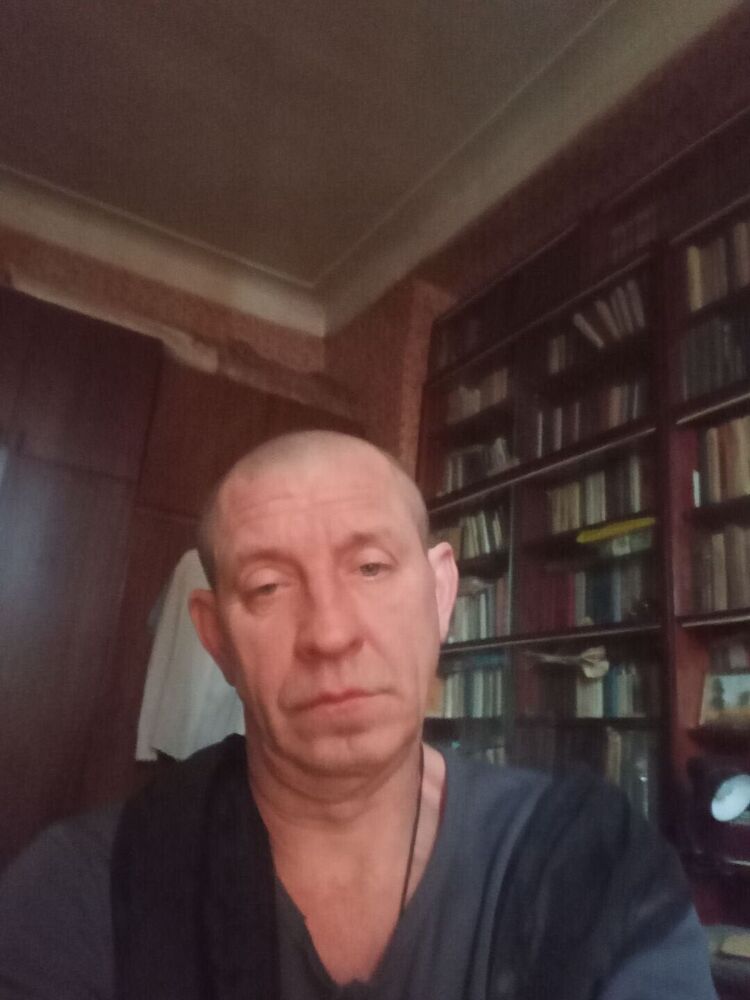  50849446  , 56 ,    