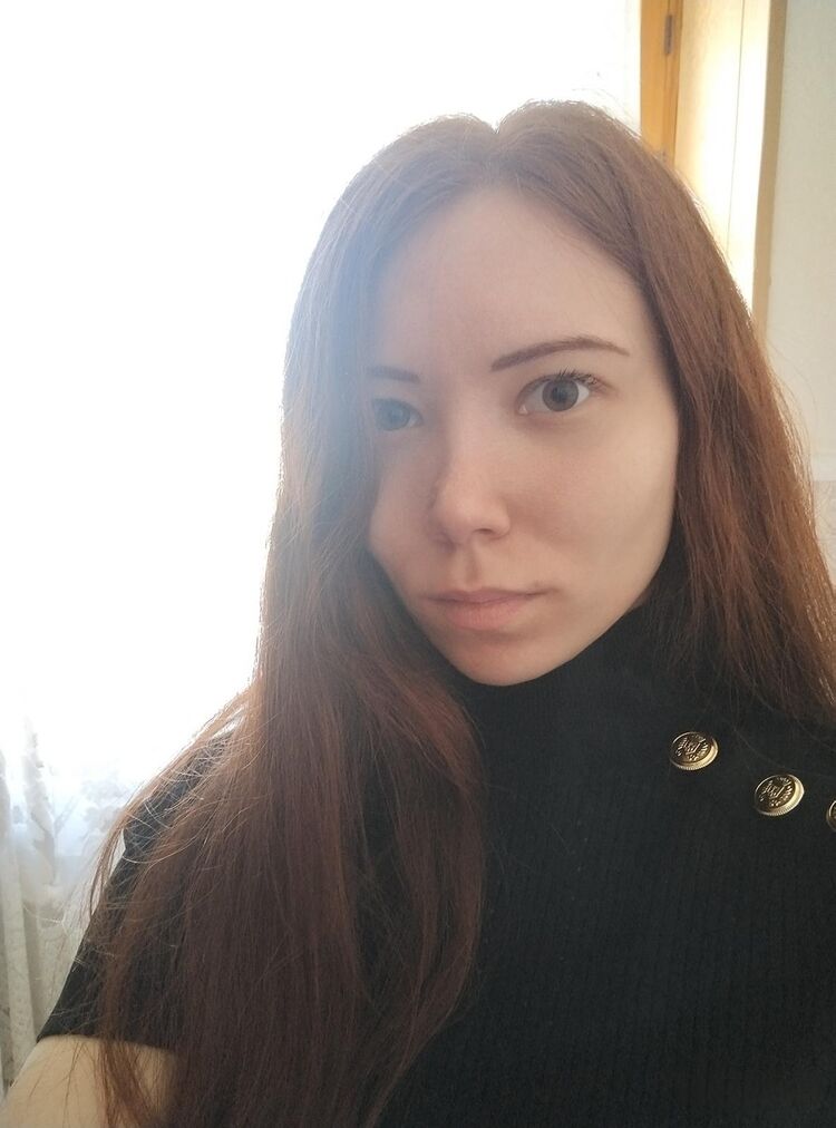 ���������� ����������, ���� ������� �����, 29 ���, ������������ ��� c�������� ���������, ���������